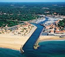 css\images\landes coast.jpg